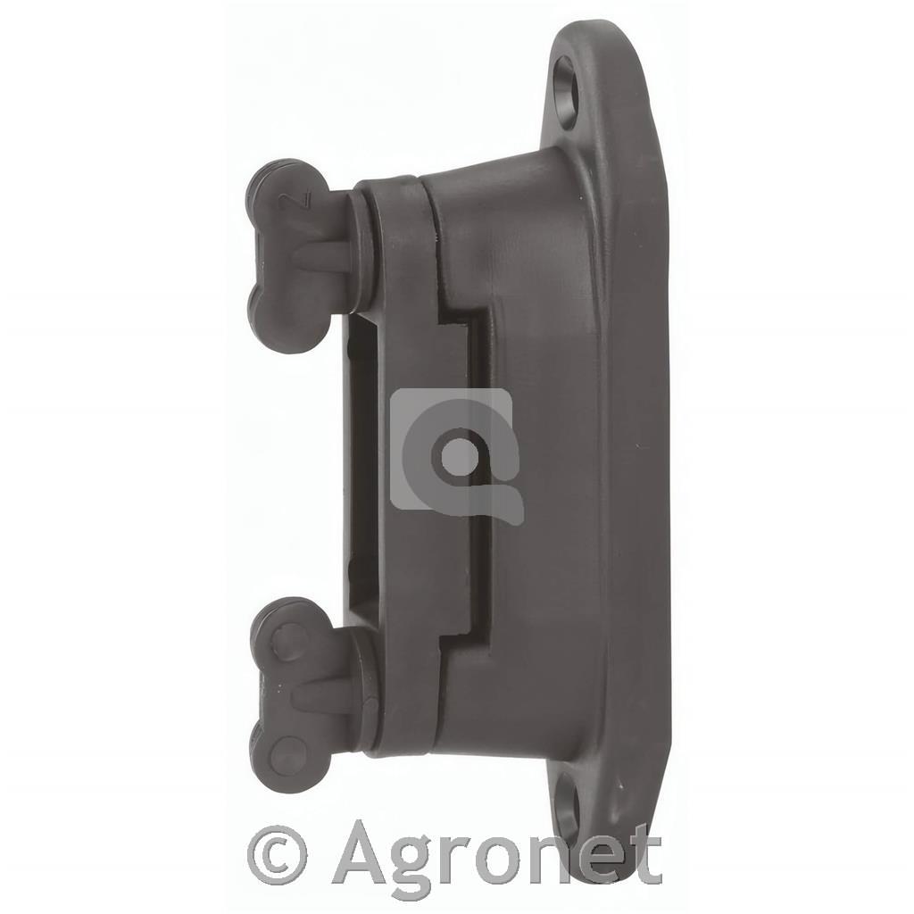Izolator za trak 4 cm - Profi